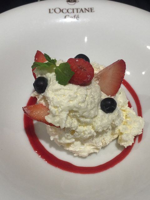 閉店 ロクシタンカフェ 池袋店 L Occitane Cafe 池袋 カフェ 食べログ 閉店 ロクシタンカフェ 池袋店 L Occitane Cafe 池袋 カフェ 食べログ
