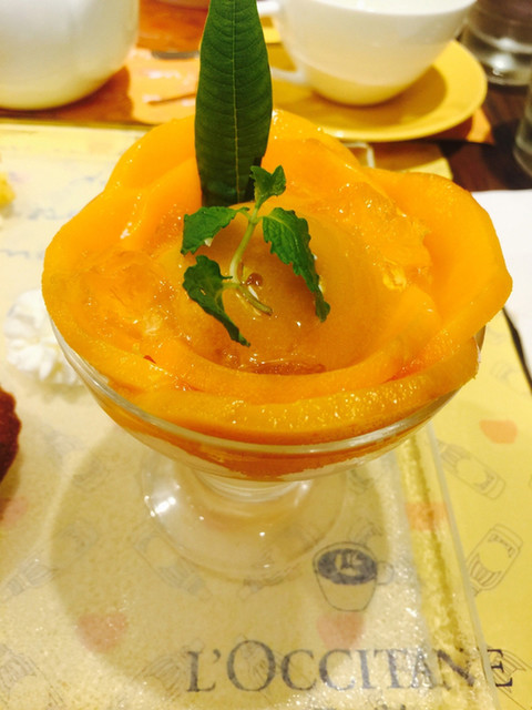 閉店 ロクシタンカフェ 池袋店 L Occitane Cafe 池袋 カフェ 食べログ 閉店 ロクシタンカフェ 池袋店 L Occitane Cafe 池袋 カフェ 食べログ