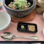 名四カントリークラブ - 