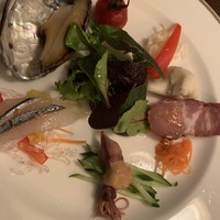 ホテルオークラレストラン名古屋 中国料理 桃花林 - 