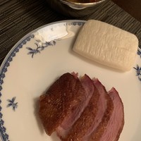 ホテルオークラレストラン名古屋 中国料理 桃花林 - 