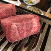 焼肉ここから 人形町店
