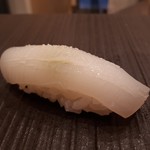 寿司処 きっ粋 - 