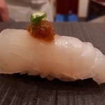 寿司処 きっ粋 - 