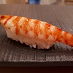 寿司処 きっ粋 - 