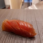 寿司処 きっ粋 - 