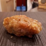 寿司処 きっ粋 - 