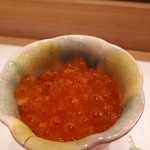 寿司処 きっ粋 - 