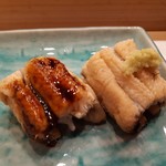 寿司処 きっ粋 - 