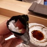 寿司処 きっ粋 - 