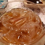 寿司処 きっ粋 - 