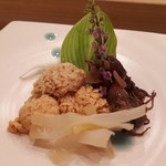 寿司処 きっ粋 - 