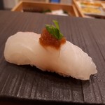 寿司処 きっ粋 - 