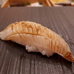 寿司処 きっ粋 - 