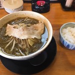 神戸ちぇりー亭 - 