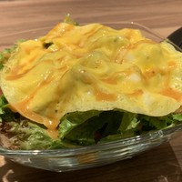 焼肉ソムリエ 萬樹亭 福島店 - 
