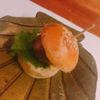 焼鳥YAMATO -  焼鳥YAMATO -