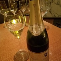 グランド キッチン - 