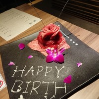 焼肉ダイニング MEGUMI 本店 - 