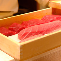 海味 - 