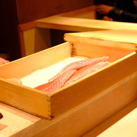 海味 - 