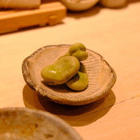 海味 - 