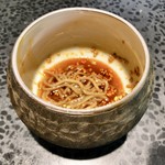 イチリン ハナレ - からの麺