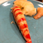 うを徳 - 大分産車海老