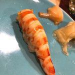 うを徳 - 大分産車海老