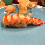 うを徳 - 大分産車海老