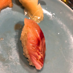 うを徳 - 関伊佐木