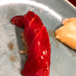 うを徳 - 大トロ