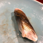 うを徳 - 天草小肌