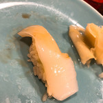 うを徳 - 小柴産墨烏賊