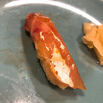 うを徳 - 佐渡産魚荒