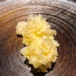 茶禅華 - 2019.3.  銀耳海蜇