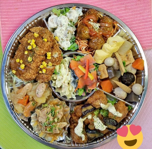 菜の花畑 新倉敷 弁当 食べログ 菜の花畑 新倉敷 弁当 食べログ