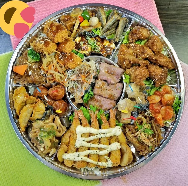 菜の花畑 新倉敷 弁当 食べログ 菜の花畑 新倉敷 弁当 食べログ