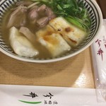道頓堀 今井 本店 - 