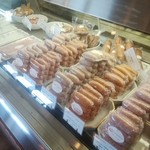 キュルノンチュエ - 