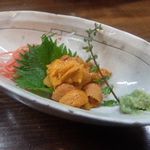 いこい食堂 一行三昧 - 