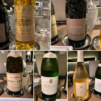 l'intemporel - 