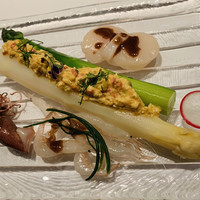 l'intemporel - 