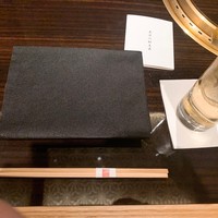 焼肉 銀座コバウ 特別室 - 