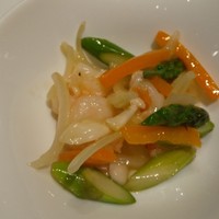 桂花苑 - 
