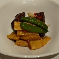 桂花苑 - 