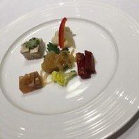 桂花苑 - 
