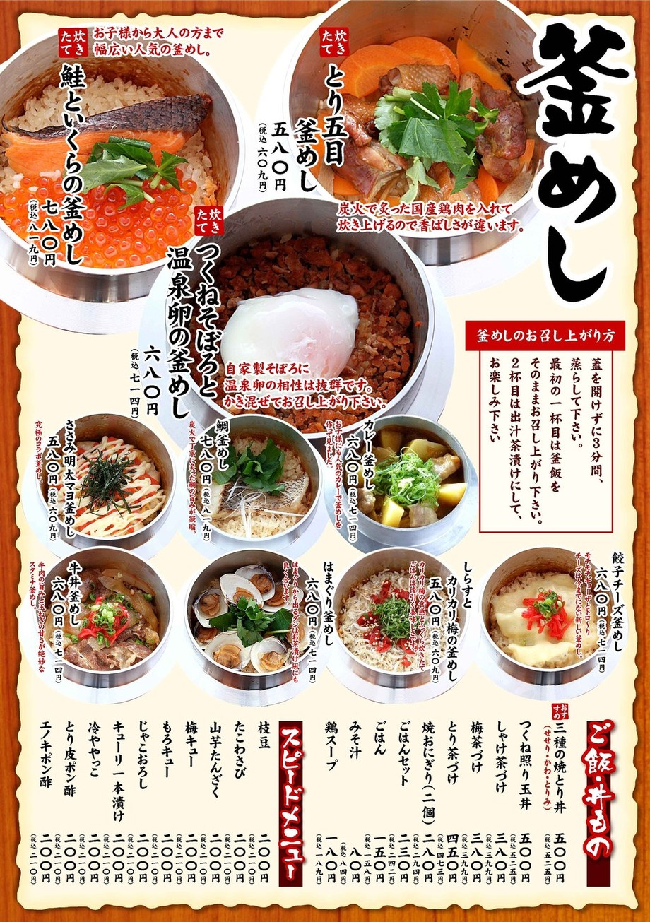 活動歴および当時の関連ビジュアル記録