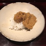 ろっかん - ルンダン