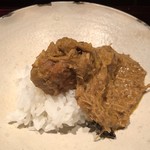 ろっかん - ルンダン